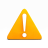 http://icons.iconarchive.com/icons/3dlb/3d-vol2/48/warning-icon.png