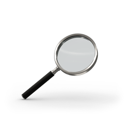 magnifying-glass-icon.png