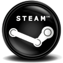 Steam-icon.png