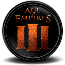 age of empires icon