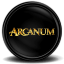 Arcanum-1-icon.png