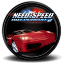 Need for Speed Hot Pursuit2 2 icon