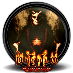 diablo 2 lod free