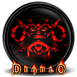 diablo 2 lod digital download