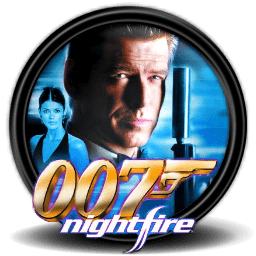 James-Bond-007-Nightfire-1-icon.png