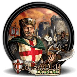 stronghold crusader 1 download utorrent