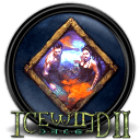 Icewind-Dale-2-2-icon.png