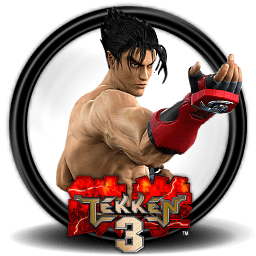 http://icons.iconarchive.com/icons/3xhumed/mega-games-pack-25/256/Tekken-3-3-icon.png