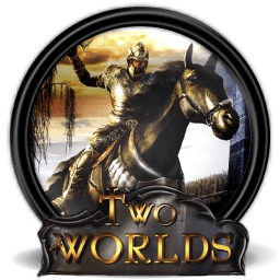 two worlds activation code generator