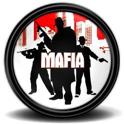 http://icons.iconarchive.com/icons/3xhumed/mega-games-pack-26/256/Mafia-1-icon.png