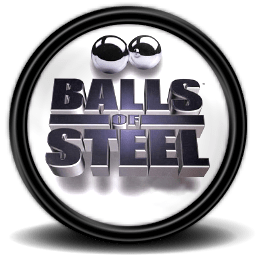 Balls-of-Steel-1-icon.png