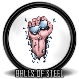 http://icons.iconarchive.com/icons/3xhumed/mega-games-pack-27/256/Balls-of-Steel-2-icon.png