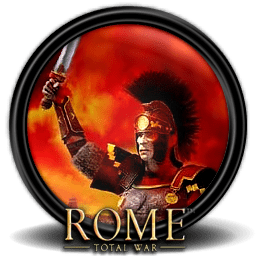 Rome-Total-War-1-icon.png