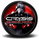 [تصویر:  Crysis-Maximum-Edition-1-icon.png]