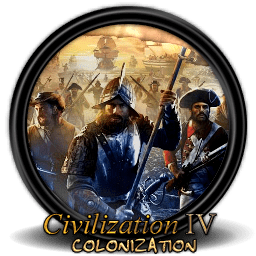 download colonization iv