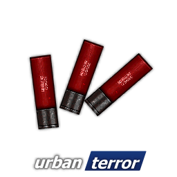 Urban-Terror-2-icon.png