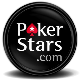 hackean pokerstars piden rescate en bitcoins