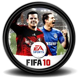 Fifa-10-4-icon