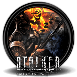 http://icons.iconarchive.com/icons/3xhumed/mega-games-pack-34/256/Stalker-Call-of-Pripyat-4-icon.png