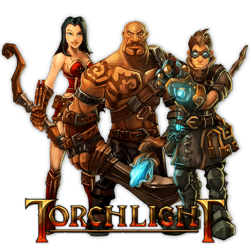 http://icons.iconarchive.com/icons/3xhumed/mega-games-pack-35/512/Torchlight-25-icon.png