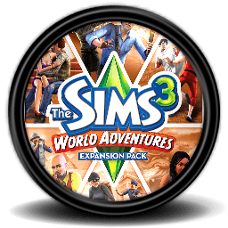 http://icons.iconarchive.com/icons/3xhumed/mega-games-pack-36/256/The-Sims-3-World-Adventures-2-icon.png