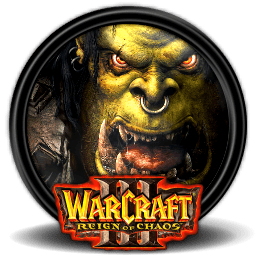 : [PC][FULL Image File]Warcraft III: The Frozen Throne 