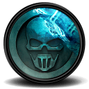 download game ghost recon future soldier apk