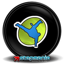 stepmania 4 0 alpha 4 beta