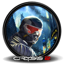 Crysis-2-5-icon.png
