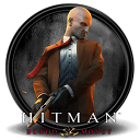 Hitman-Blood-Money-6-icon.png