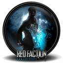 Red-Faction-Armageddon-1-icon.png