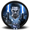Star-Wars-The-Force-Unleashed-2-1-icon.png