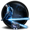 Star-Wars-The-Force-Unleashed-2-10-icon.png