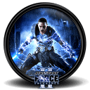 Star-Wars-The-Force-Unleashed-2-3-icon.png