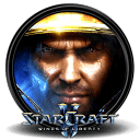 Starcraft-2-1-icon.png