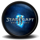Starcraft-2-23-icon.png