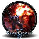Starcraft-2-9-icon.png