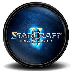 [Image: Starcraft-2-23-icon.png]
