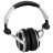 http://icons.iconarchive.com/icons/3xhumed/tools-hardware-pack-4/48/American-Audio-HP-700-Headset-icon.png