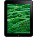 iPad-Front-Grass-Background-icon.png