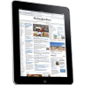 iPad-Side-Newspaper-icon