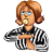 The-Referee-icon.png