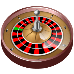 online casino games png