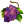 Grapes-icon
