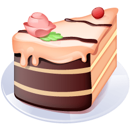 Piece-of-cake-icon.png