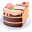 Piece-of-cake-icon