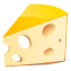http://icons.iconarchive.com/icons/aha-soft/desktop-buffet/64/Cheese-icon.png