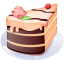 http://icons.iconarchive.com/icons/aha-soft/desktop-buffet/64/Piece-of-cake-icon.png