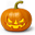 Halloween-icon