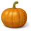 http://icons.iconarchive.com/icons/aha-soft/desktop-halloween/64/Pumpkin-icon.png